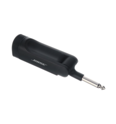 Bose S1 Pro+ Instrument Transmitter Inalámbrico 2