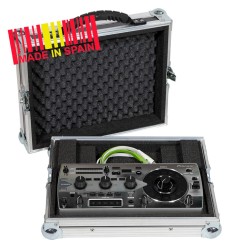 WALKASSE WC-RMX1000-ESP | Maleta para RMX-1000