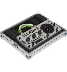 WALKASSE WC-RMX1000-ESP | Maleta para RMX-1000 2