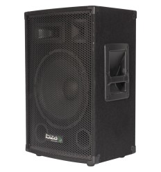 Ibiza Sound DISCO15B · Altavoz Pasivo 15" 700W 2