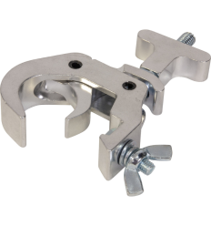 AFX LH-4 – Abrazadera de truss 150 kg | Rigging
