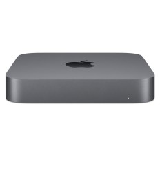 Apple Mac mini i3 3,6GHz 8GB SSD 512GB Demo | B-Stock