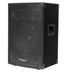 Ibiza Sound DISCO10B | Altavoz Pasivo 10" 200W 2