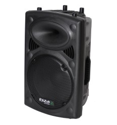Ibiza Sound SLK12A-BT | Altavoz Activo 12" 700W BT
