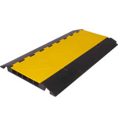 AFX CABLE-RAMP-5W | Pasa Cables 5 Vías Profesional