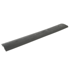 AFX CABLE-RAMP-1W | Rampa de cable para eventos