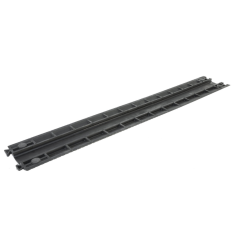 AFX CABLE-RAMP-1W | Rampa de cable para eventos 2