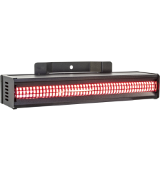 AFX K2000FX · Barra LED Pixel 144 RGB DMX