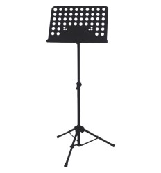 Ibiza Sound SMU003 · Soporte de partituras