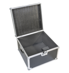 AFX VOLCANO-FLIGHT | Flight Case para VOLCANO-2000 2
