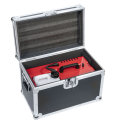 AFX FOG-2500-FLIGHT | Estuche para FOG-2500-PRO