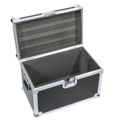 AFX FOG-2500-FLIGHT | Estuche para FOG-2500-PRO 2