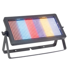 AFX PROWASH-RGB540 | Proyector Wash RGB Matriciable