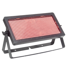 AFX PROWASH-RGB540 | Proyector Wash RGB Matriciable 2