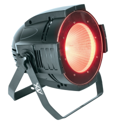 AFX PARCOB150RGB-MKIII | Foco PAR COB RGB 150W