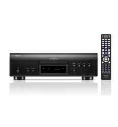 Denon DCD-1700NE Lector CD/SACD | Pro Sound Center