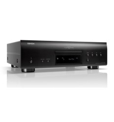 Denon DCD-1700NE Lector CD/SACD | Pro Sound Center 2