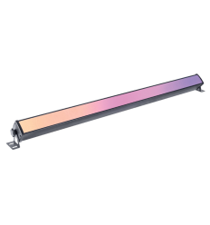 AFX BARLED200-FX | Barra LED RGB con efectos DMX