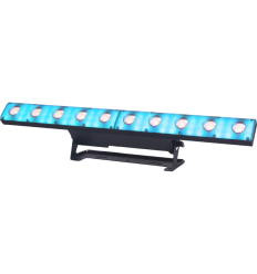 AFX PIXCOLOR | Barra LED blinder y pixel RGB 2
