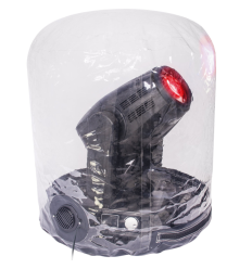 AFX RAINCOVER50 | Cubierta inflable para focos 2
