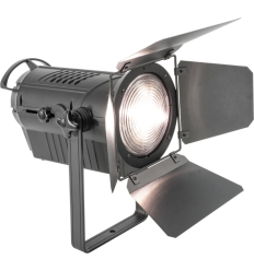 AFX TLIGHT-WWCW | Proyector Fresnel LED Teatro