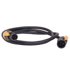 AFX CAB-IP65-T3 – Cable PowerCon True1 IP65 3 m