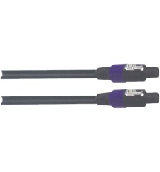 Ibiza Sound CS20SS Cable Speakon/Speakon 20 m