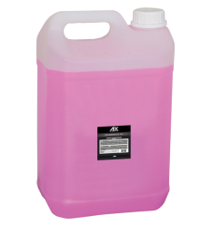 AFX PROSMOKE20L-HD | Líquido de humo 20 L