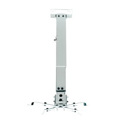 LTC PRB2 – Soporte de Techo para Proyector