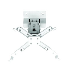 LTC PRB2 – Soporte de Techo para Proyector 2