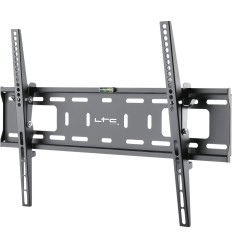 Soporte Pared TV LTC PL0140 37"-70" | 50 kg VESA 2