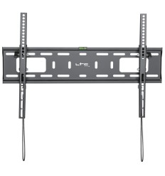 Soporte Pared TV LTC PL0140 37"-70" | 50 kg VESA