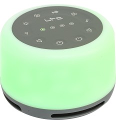 LTC Relaxing-Speaker | Altavoz con sonidos y luz 2