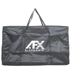 AFX FACADE-DJ-STAND-BAG | Bolsa frontal DJ