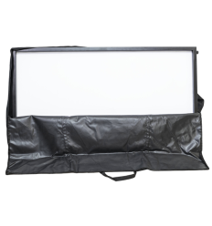 AFX FACADE-DJ-STAND-BAG | Bolsa frontal DJ 2
