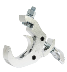 AFX LH-4E – Abrazadera Quick para truss 30-58 mm