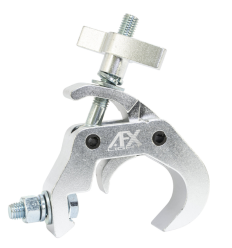 AFX LH-4E – Abrazadera Quick para truss 30-58 mm 2