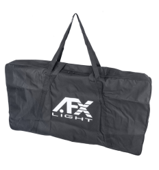 AFX DJ-BOOTH-BAG | Bolsa transporte para DJ-BOOTH