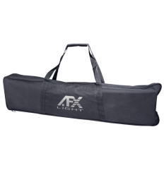 AFX TOTEM100-BAG | Funda de transporte para TOTEM100