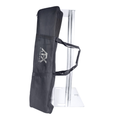 AFX TOTEM100-BAG | Funda de transporte para TOTEM100 2