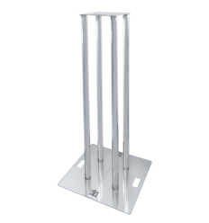 AFX TOTEM150 – Totem de aluminio 150 cm
