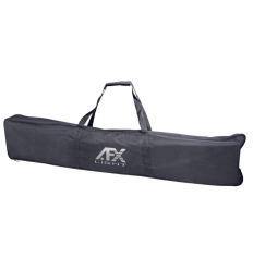 AFX TOTEM150-BAG | Bolsa de transporte para TOTEM150