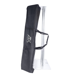 AFX TOTEM150-BAG | Bolsa de transporte para TOTEM150 2