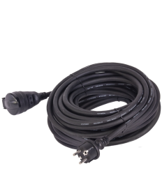 AFX EXTCAB5M-FR | Cable extensión 5 m IP44 exterior 2