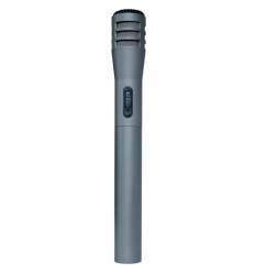 BST MKZ10 – Micrófono Condensador Electret 2