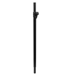 BST ST3 – Barra de sujeción satélite sobre subwoofer 2
