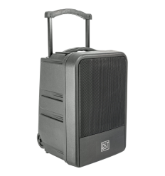 BST IPS10-400 – Altavoz Activo con Batería 400W