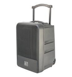 BST IPS10-400 – Altavoz Activo con Batería 400W 2