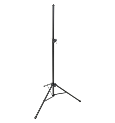 BST TRIPOD-S2.1 | Trípode para altavoz First-S2.1