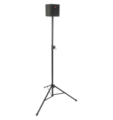 BST TRIPOD-S2.1 | Trípode para altavoz First-S2.1 2